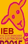 ieb