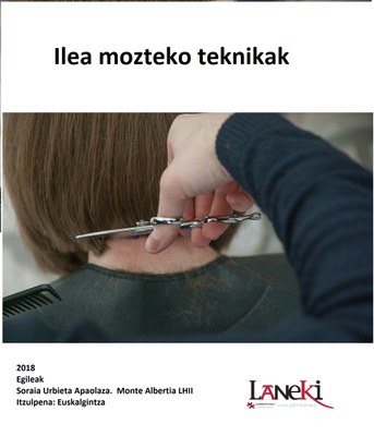 ILEA_MOZT_TEK ILEA_MOZT_TEK
