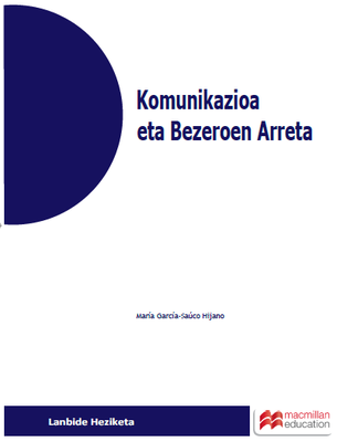 komu_beze_arre komu_beze_arre