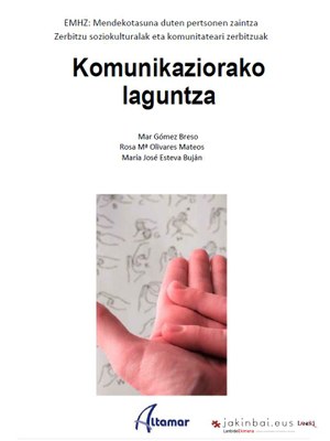 komun_lagun komun_lagun