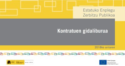 kontratu gidAlibu kontratu gidAlibu