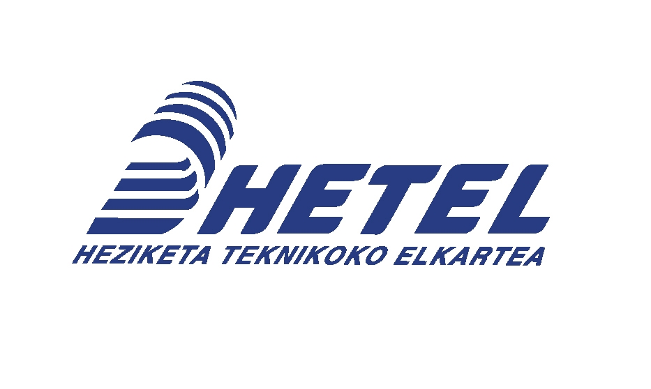 logo-hetel berria