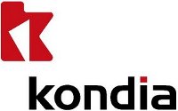 Kondia logoa