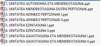 MENDE1