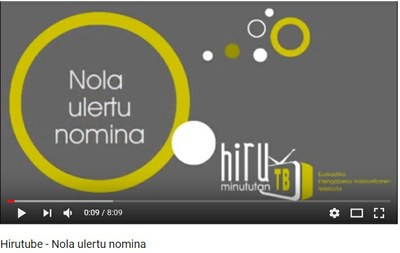 nomin_ulertu