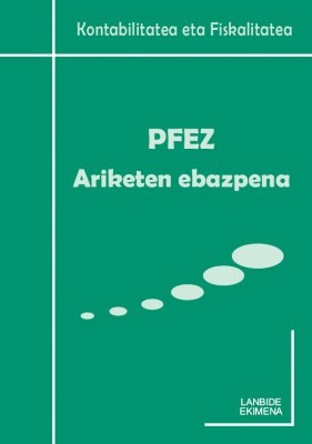 FPEZ FPEZ