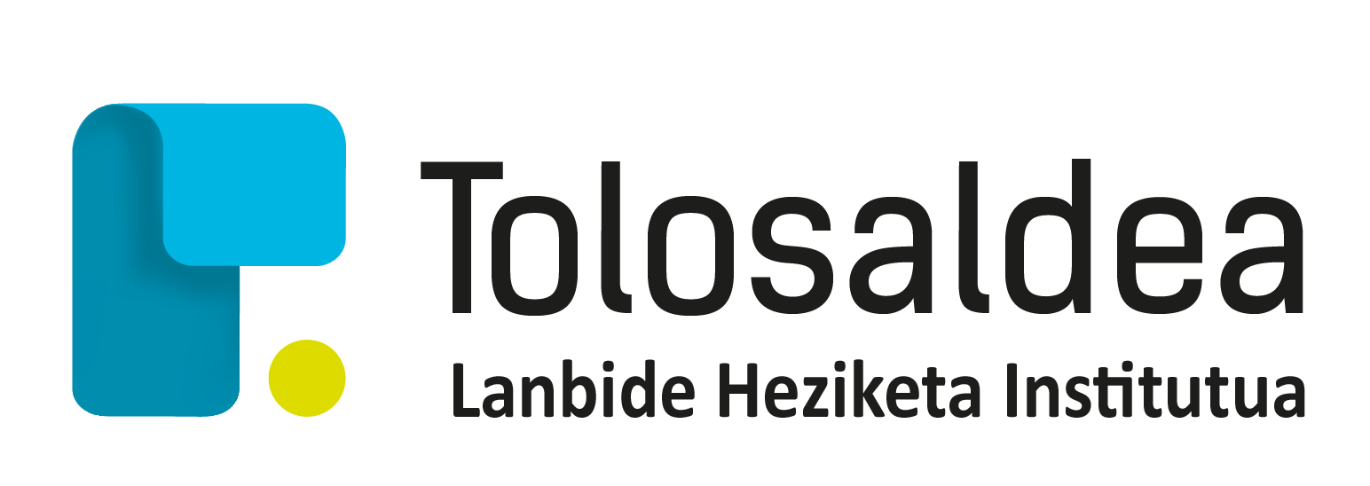 tolosaldea